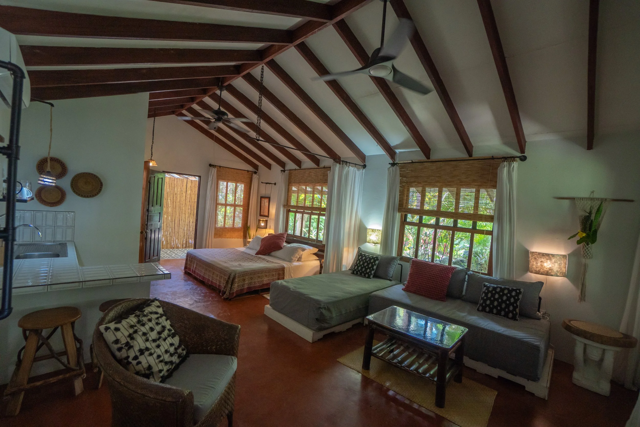 Encantada rooms-122.jpg