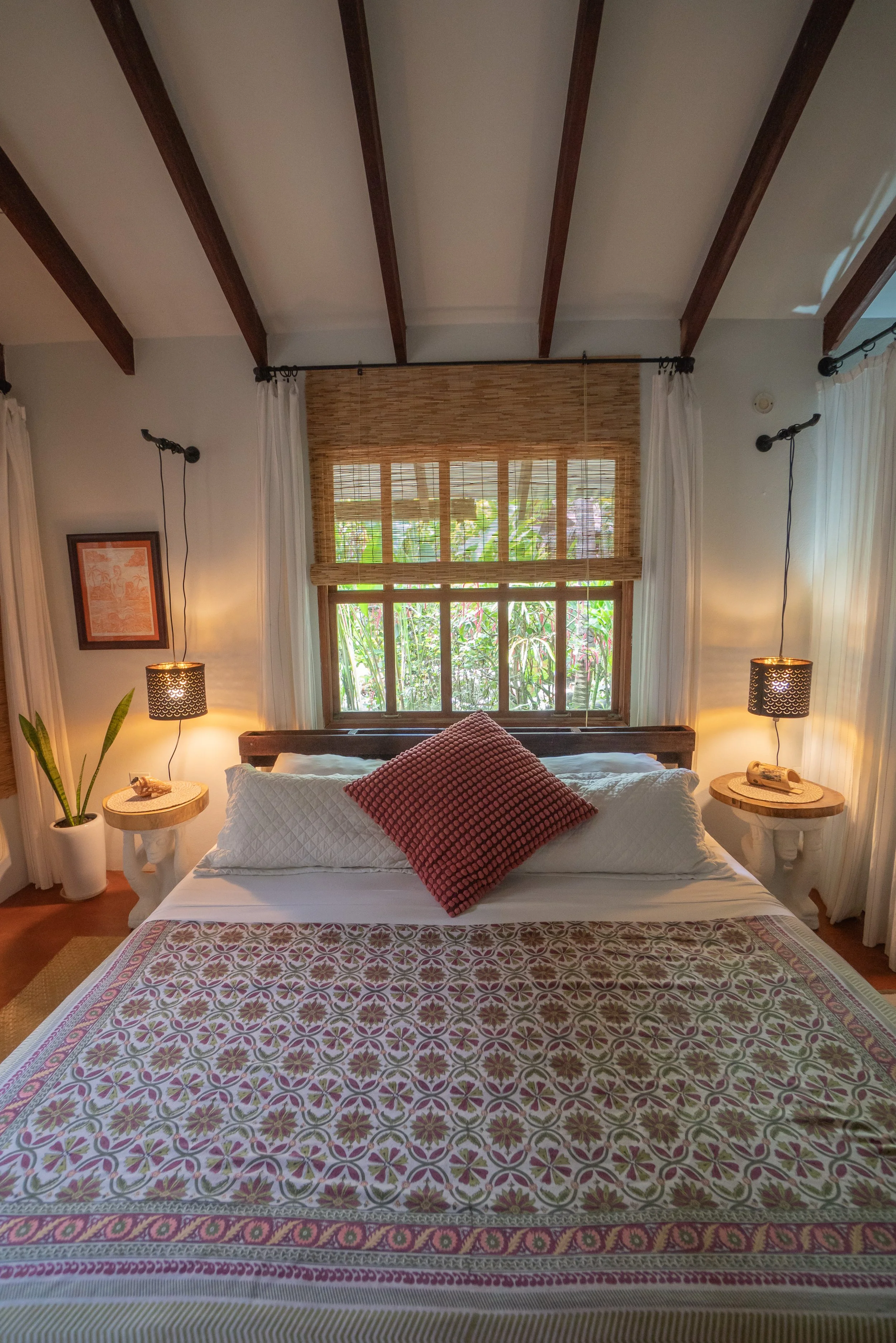 Encantada rooms-123.jpg