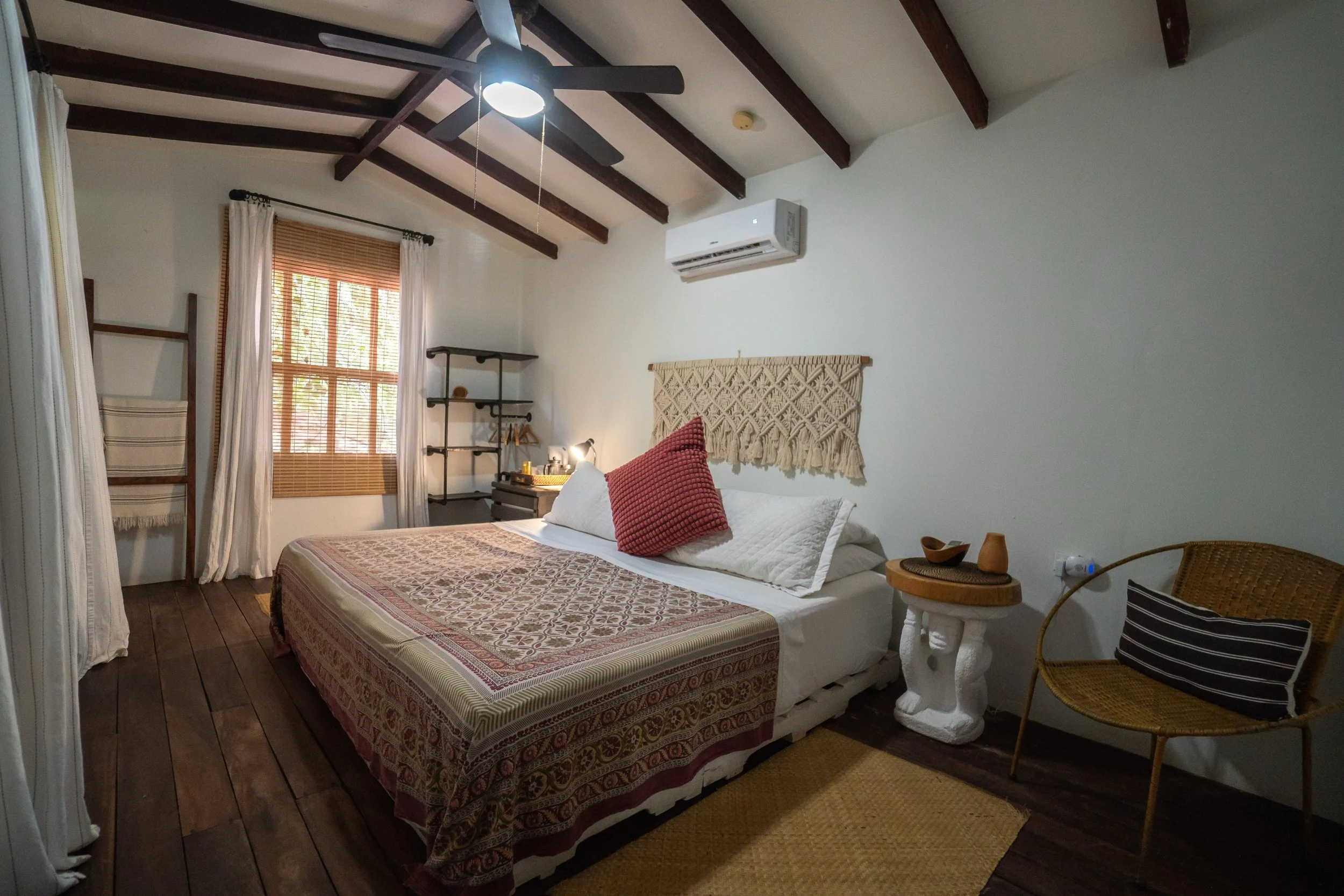 Encantada rooms-91.jpg