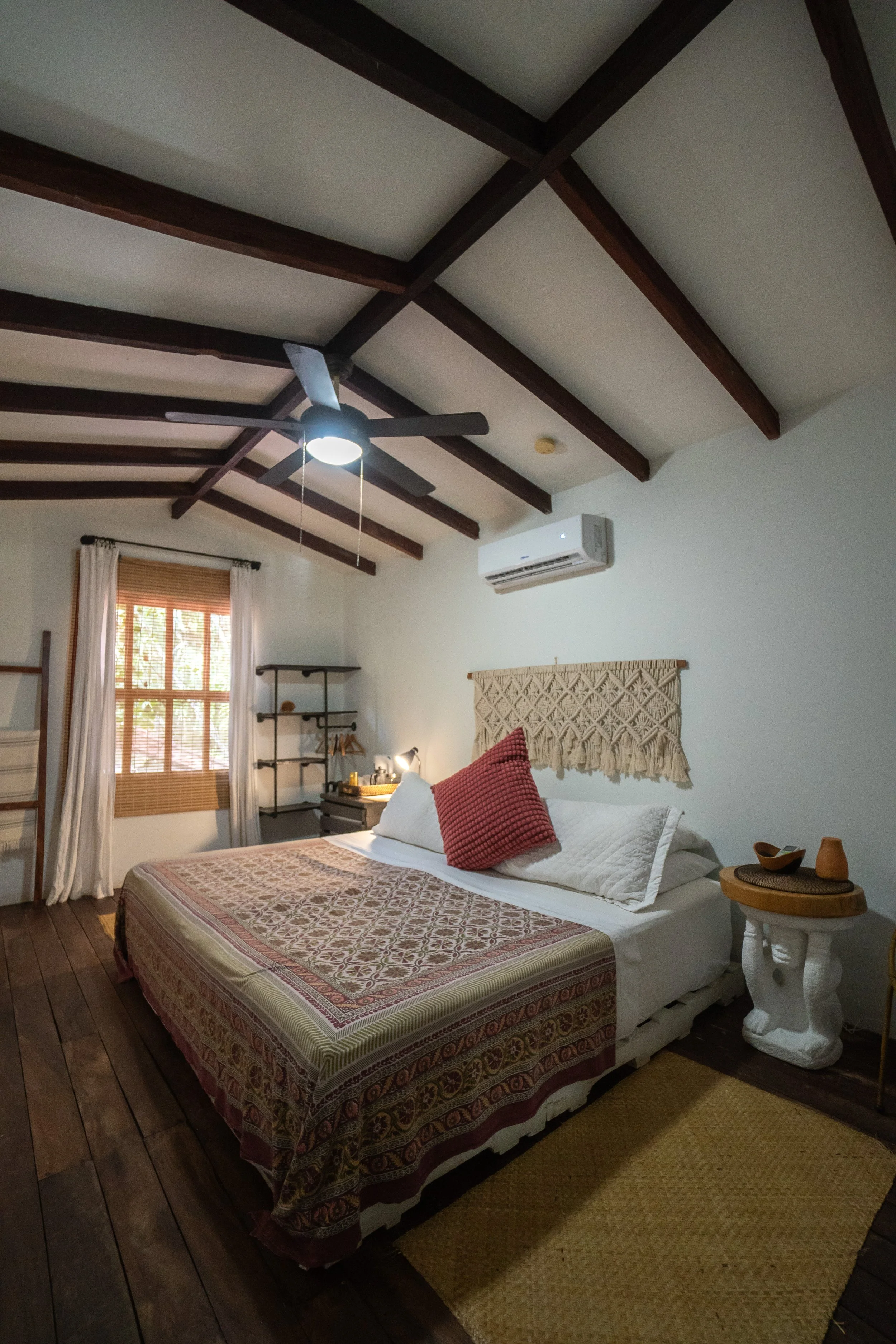 Encantada rooms-90.jpg