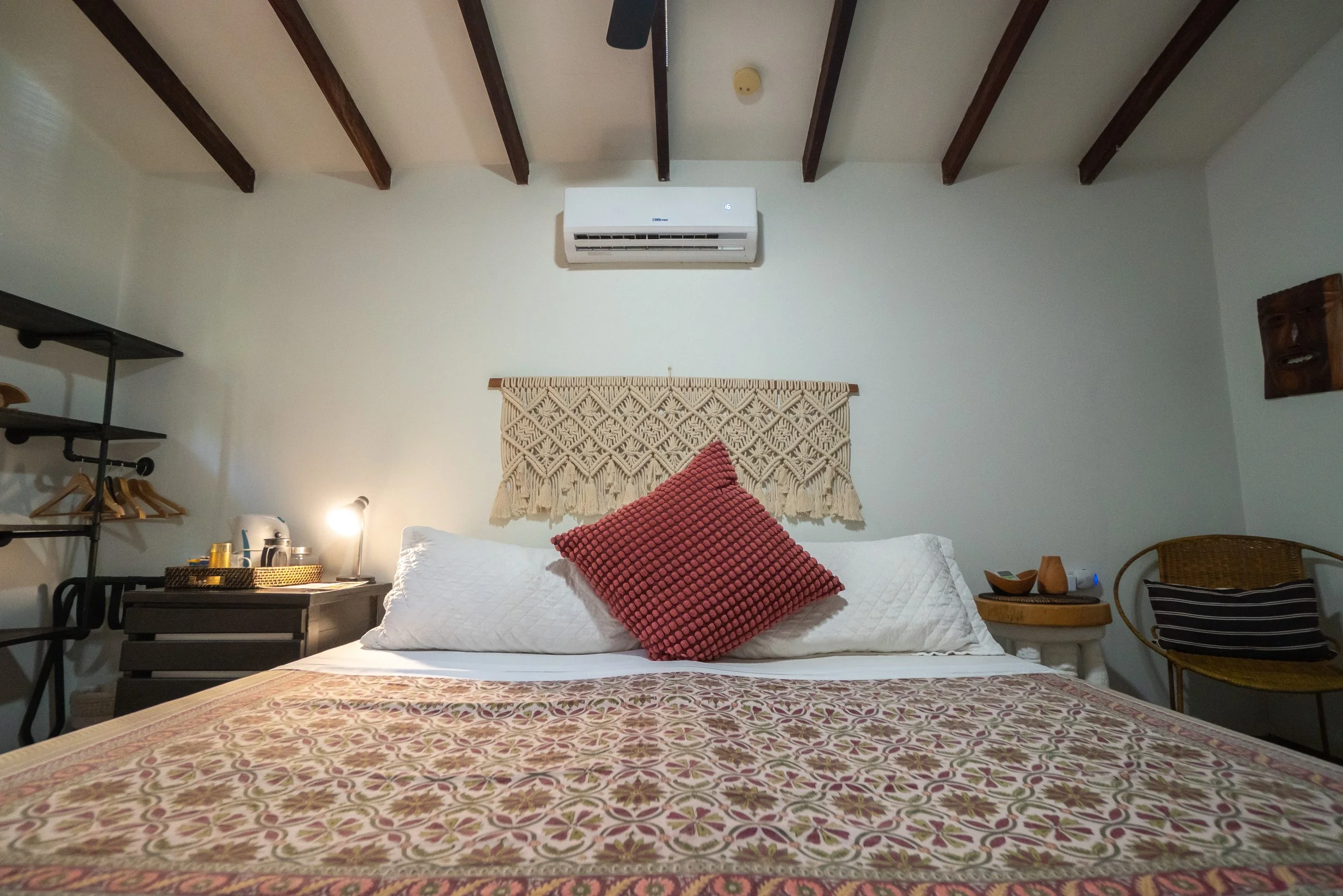 Encantada rooms-93.jpg