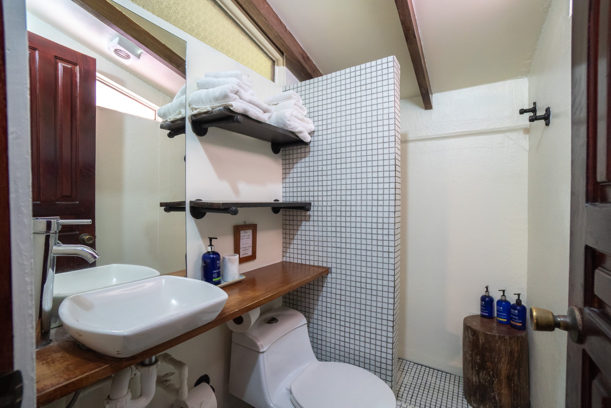 Encantada rooms-95.jpg