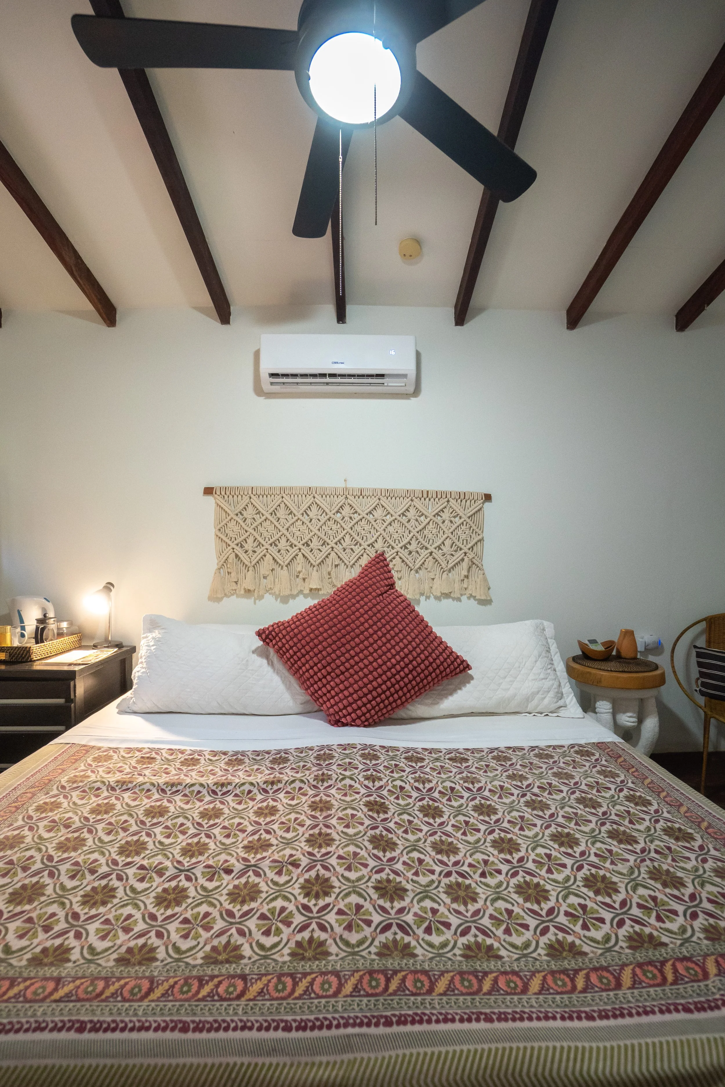 Encantada rooms-92.jpg