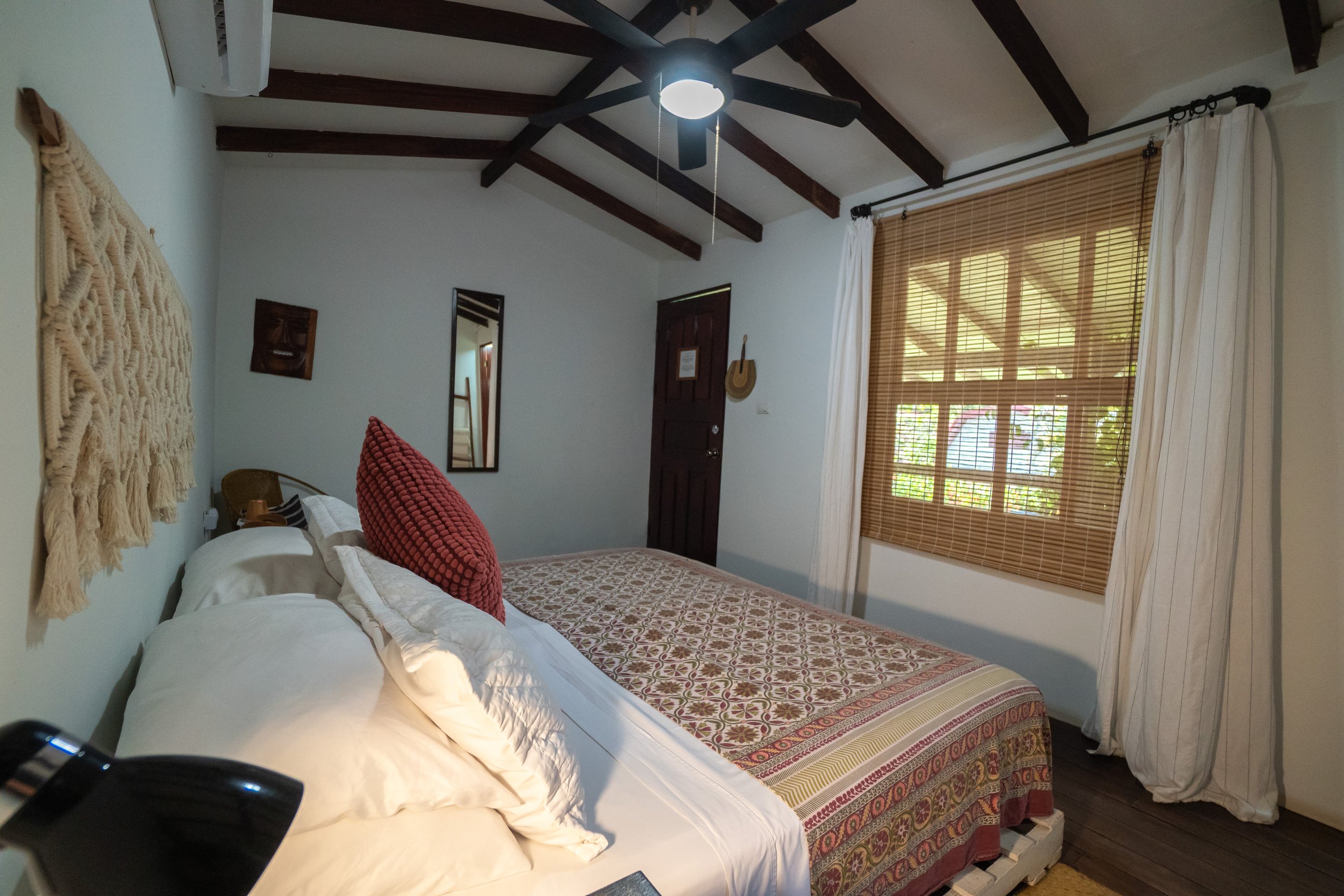 Encantada rooms-97.jpg
