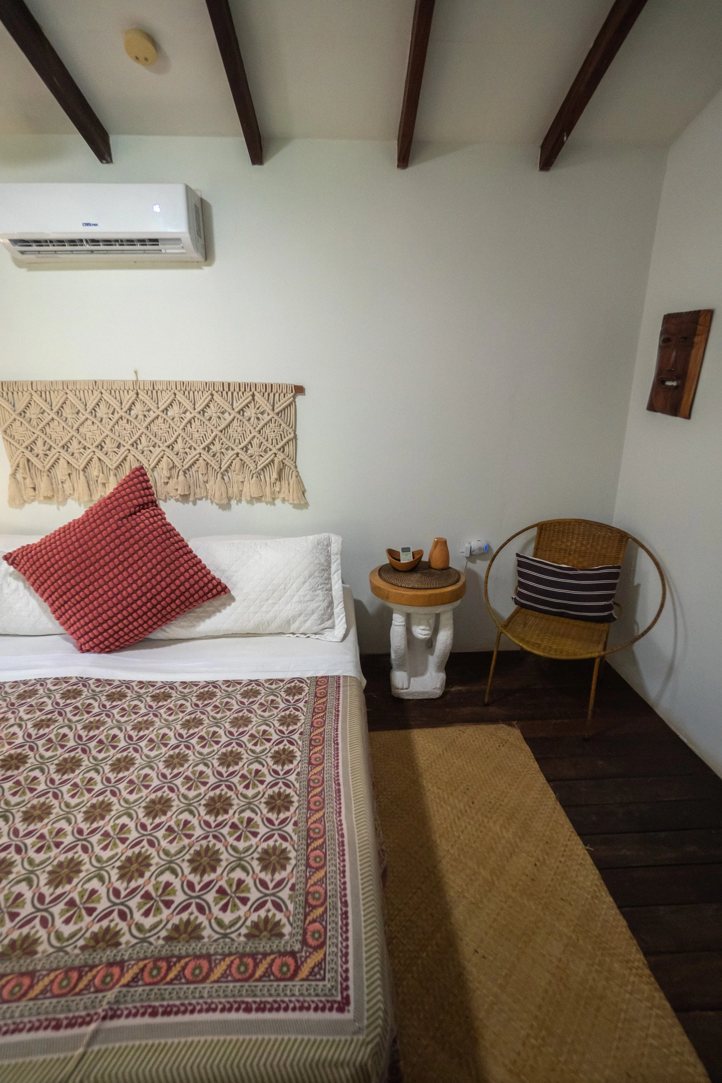 Encantada rooms-98.jpg