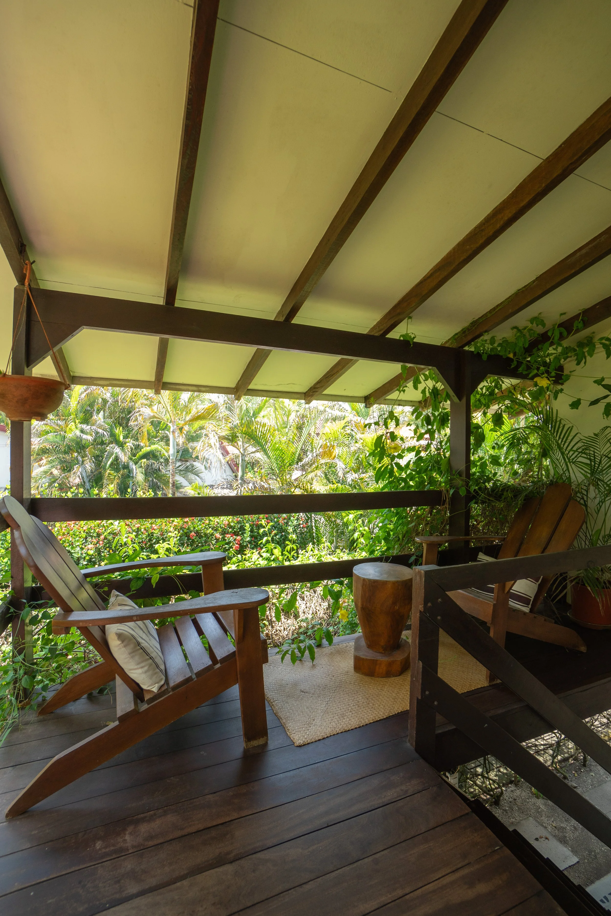 Encantada rooms-100.jpg