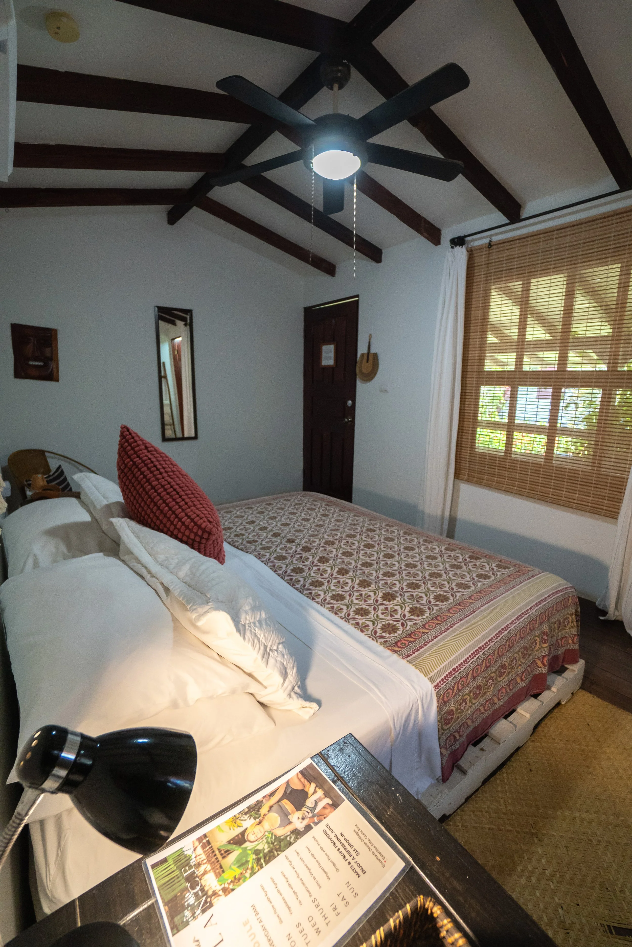 Encantada rooms-96.jpg