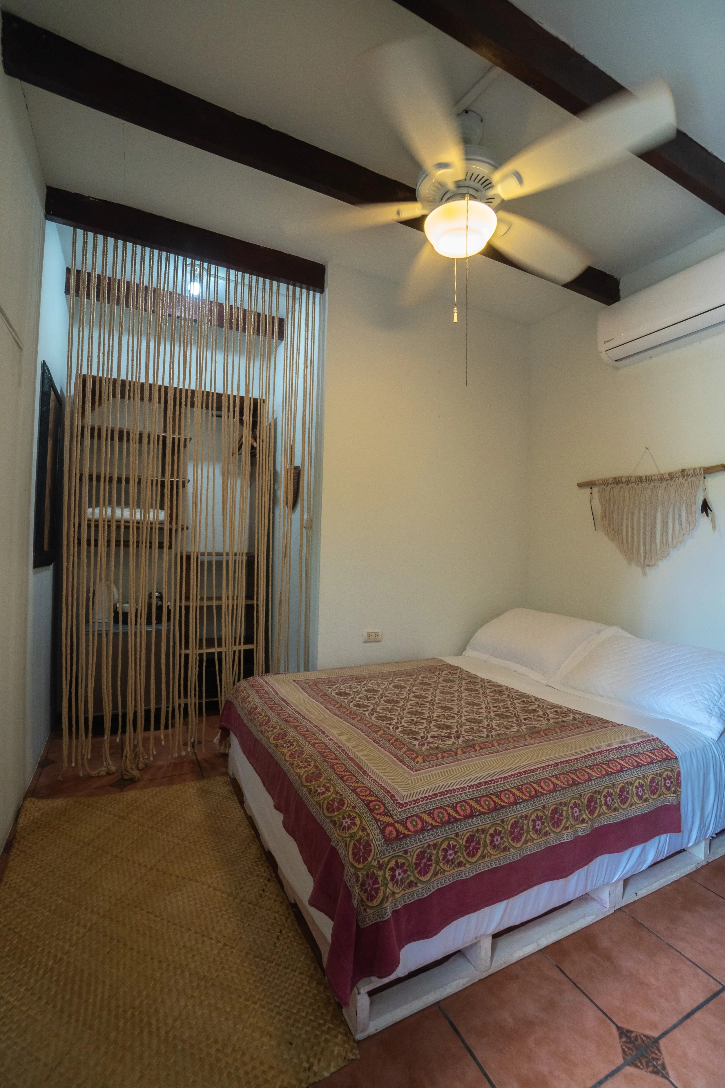 Encantada rooms-143.jpg