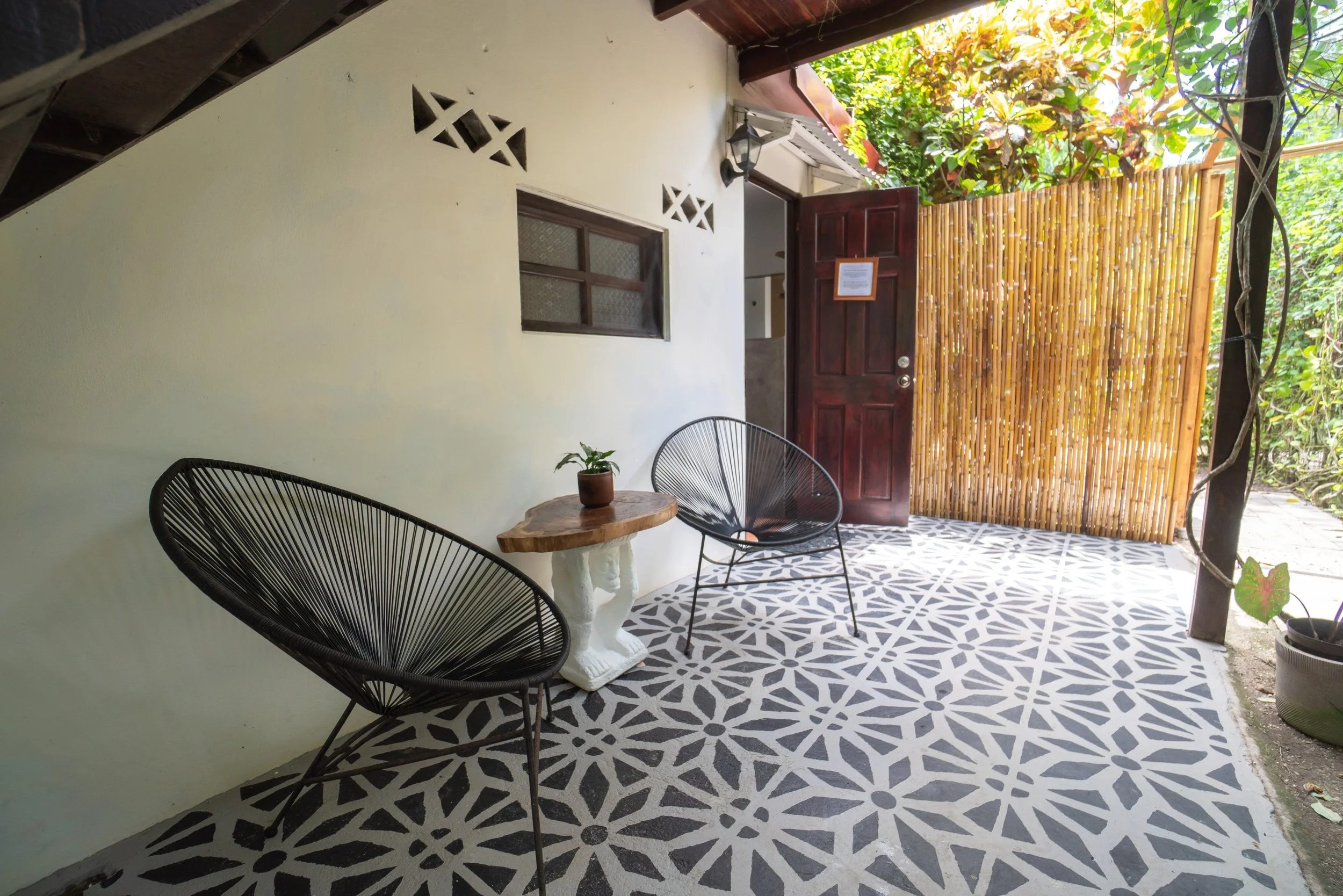 Encantada rooms-142.jpg