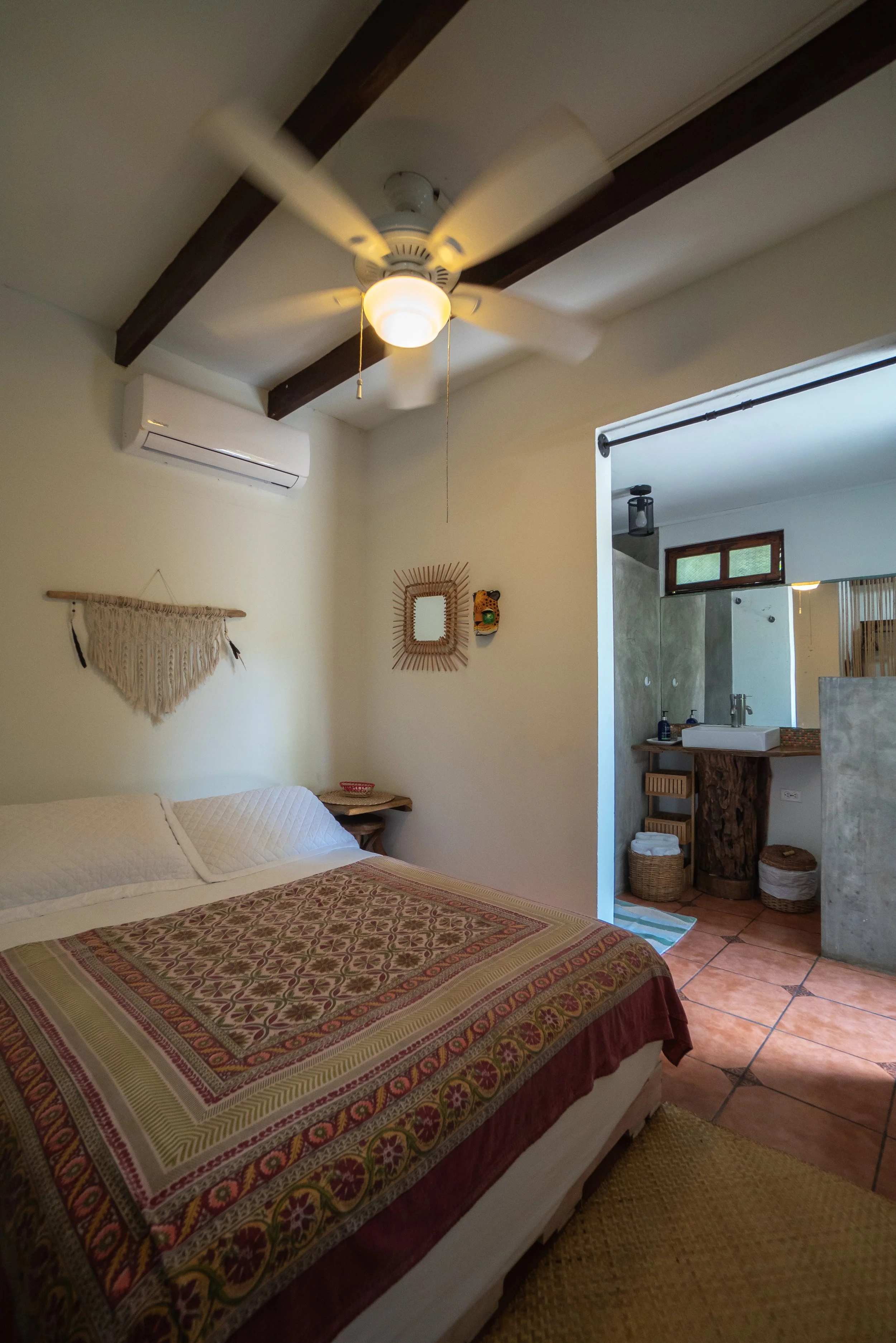 Encantada rooms-144.jpg
