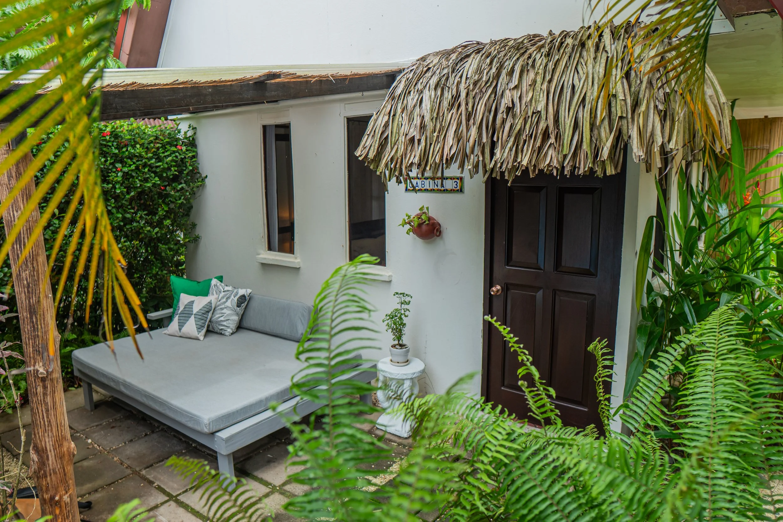 Encantada-36.jpg