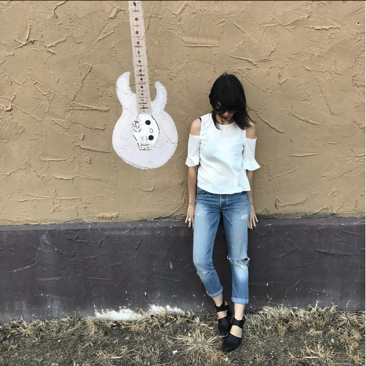 Screen Shot 2017-05-04 at 2.53.42 PM.png