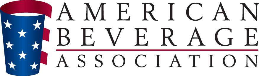 Beverage Development Beverage Consulting