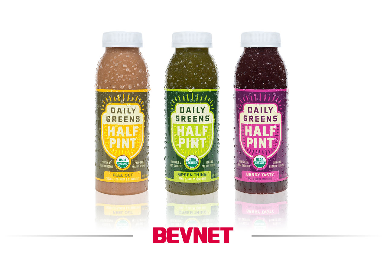 Best Kids Drink