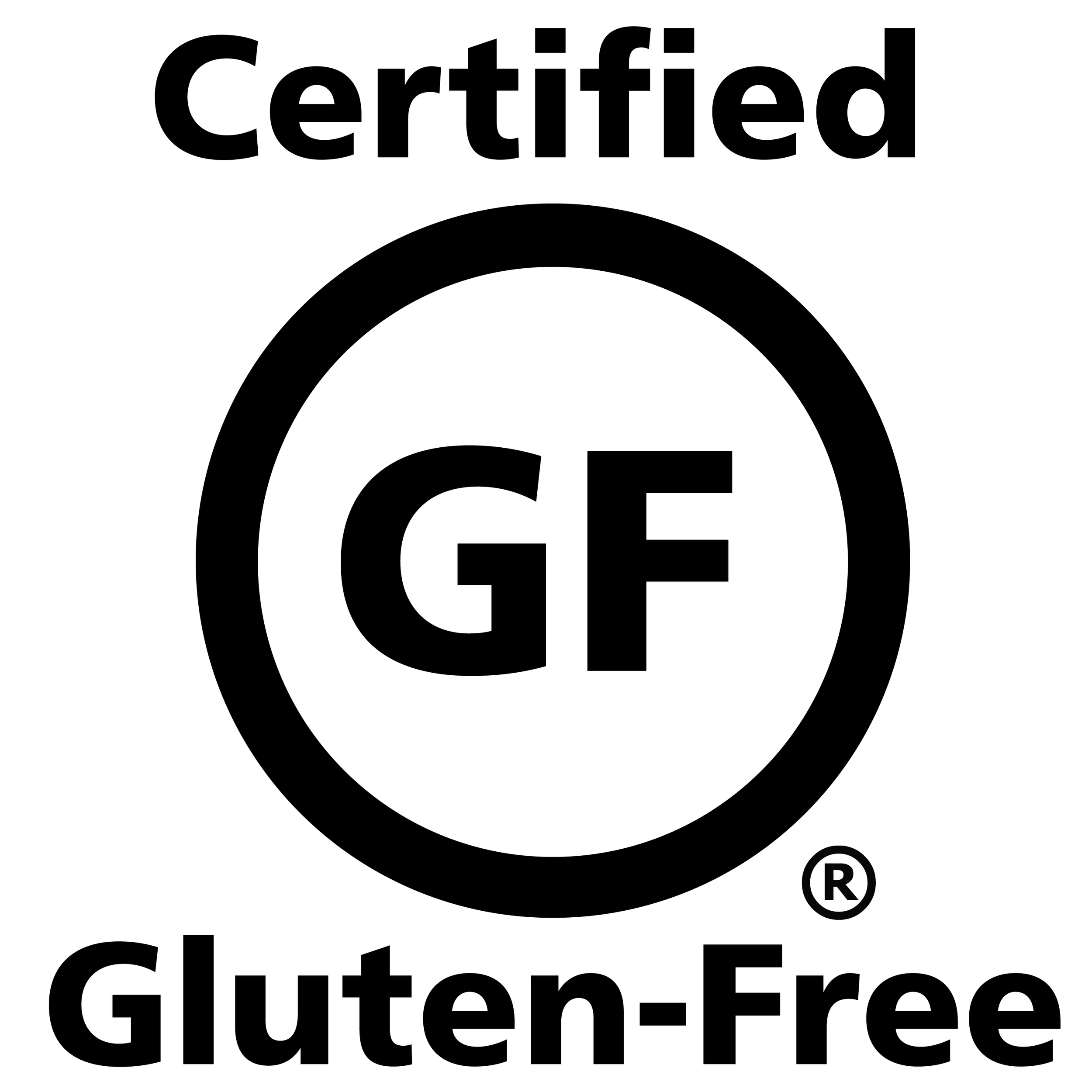 Certified-Gluten-Free-Logo-300-dpi-R.png