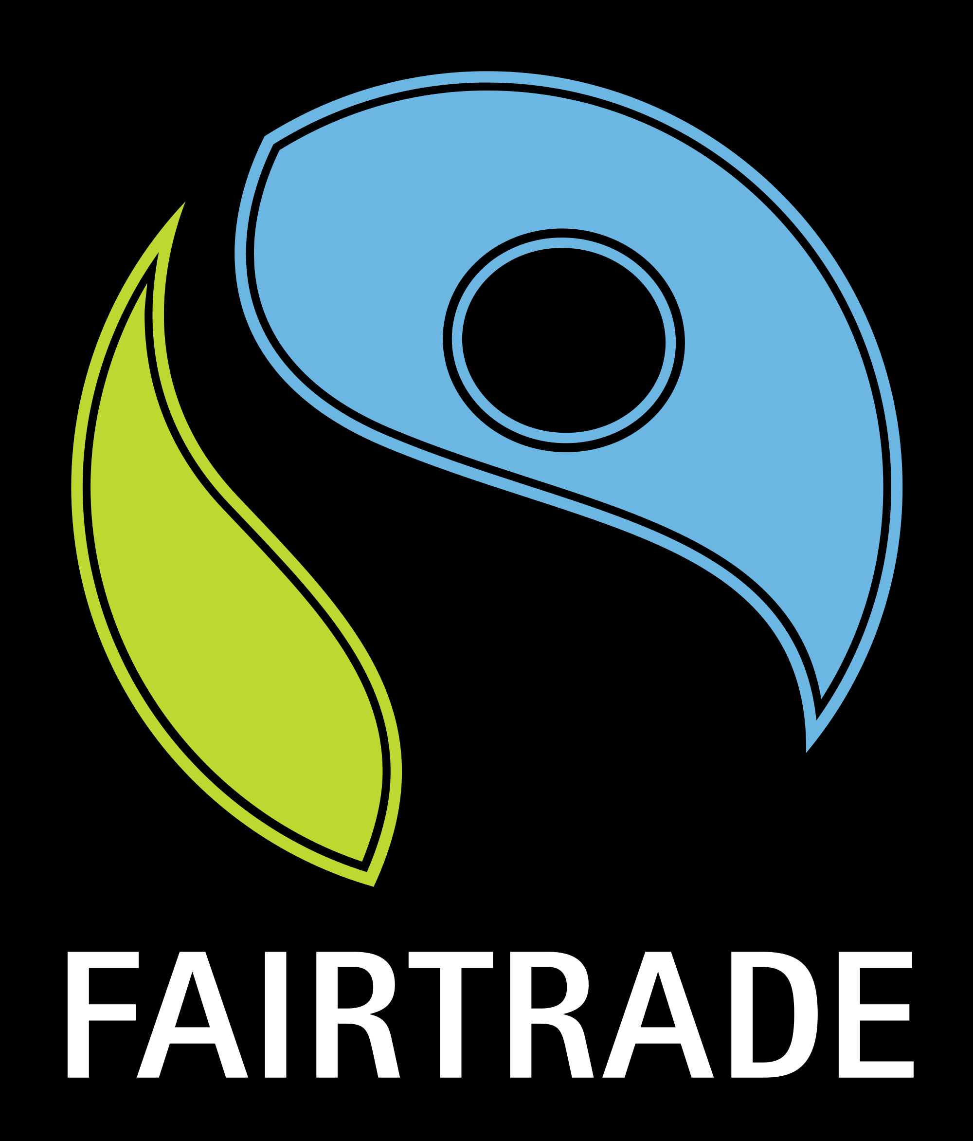 FairTrade-Logo.png