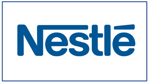 Nestlé