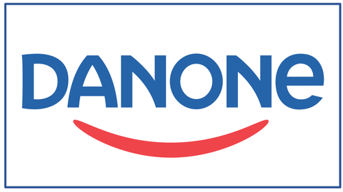 Danone
