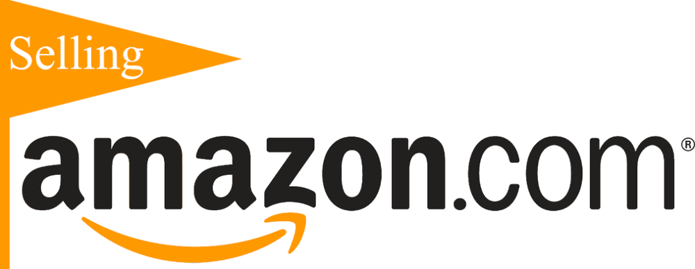 How_to_Sell_on_Amazon.png