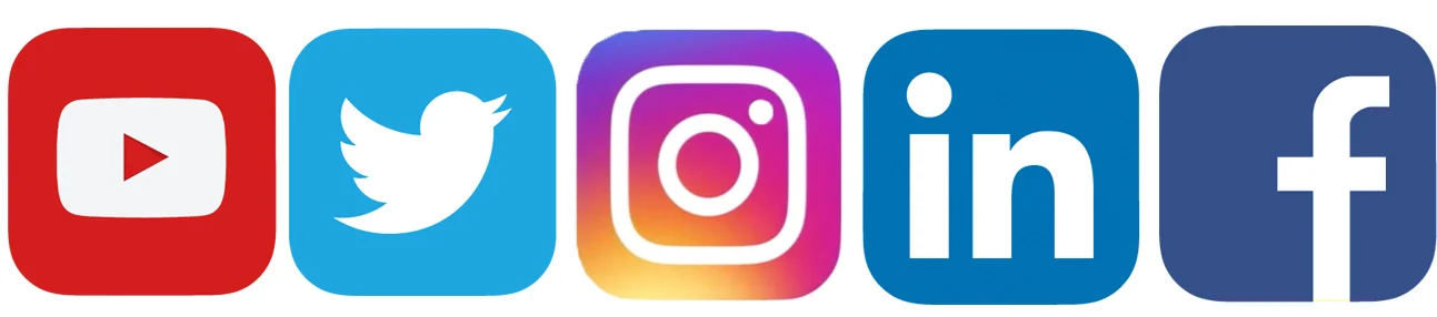 Social-Media-Icons.jpg