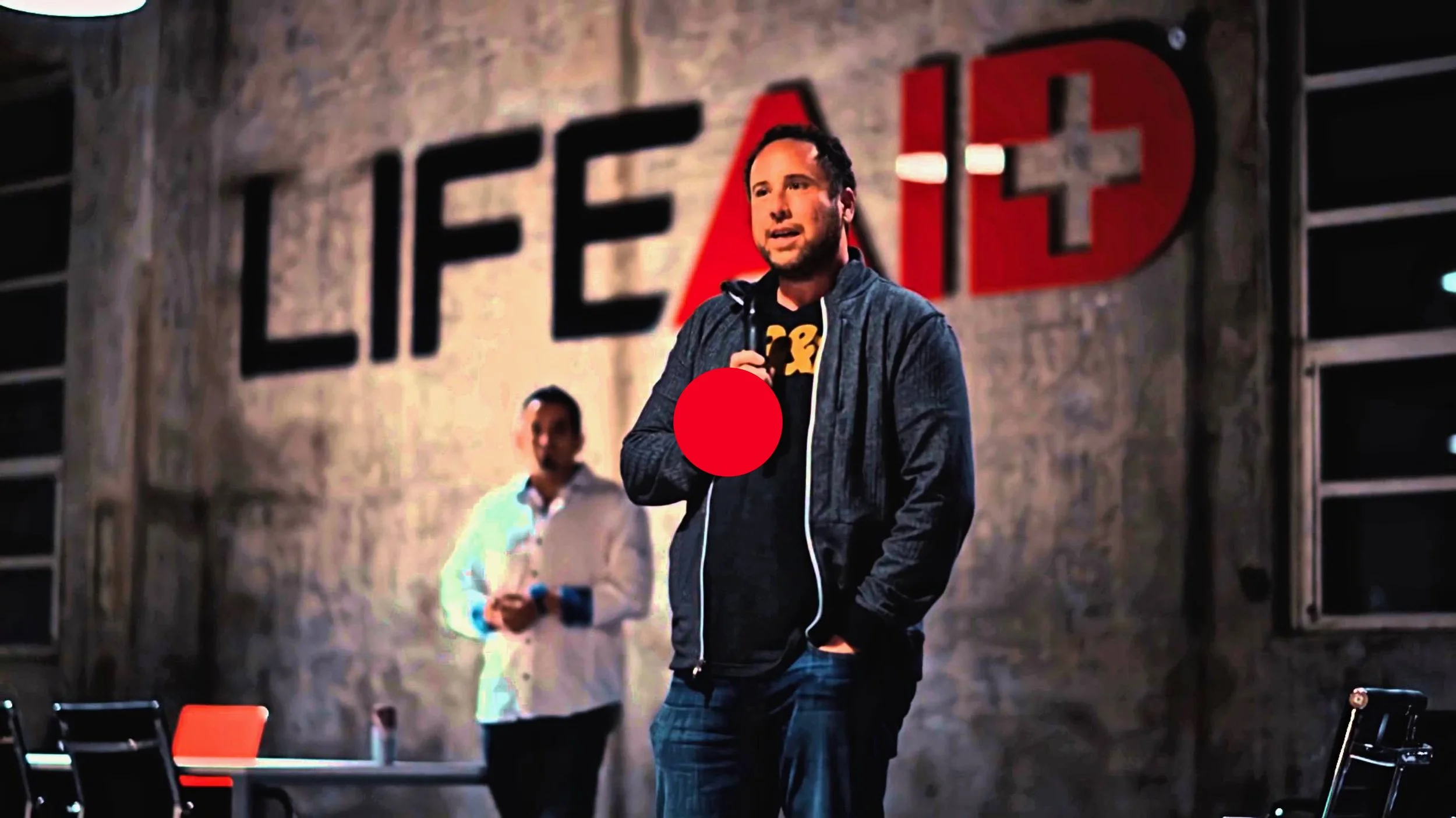 Power Brands Reviews and Testimonials Power Brands