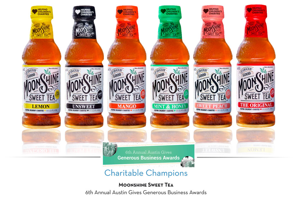 Moonshine-Bottles-AWARD.jpg