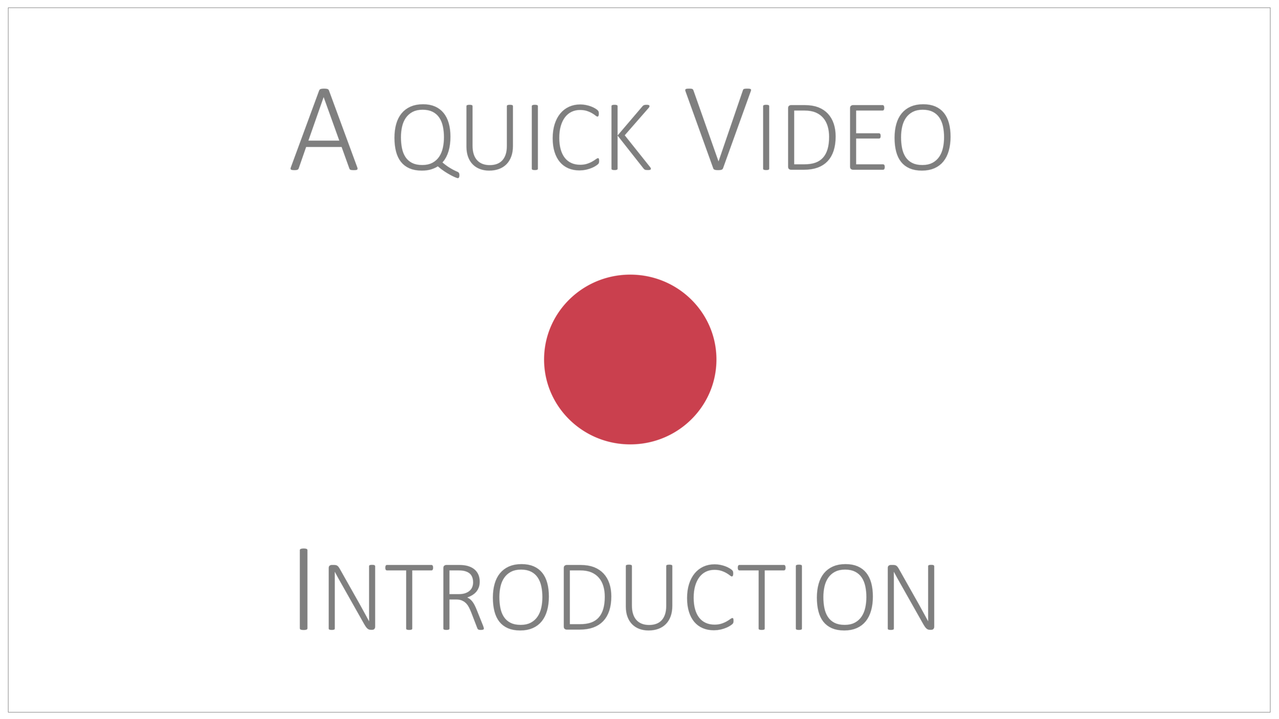 Power Brands Reviews and Testimonials Power Brands