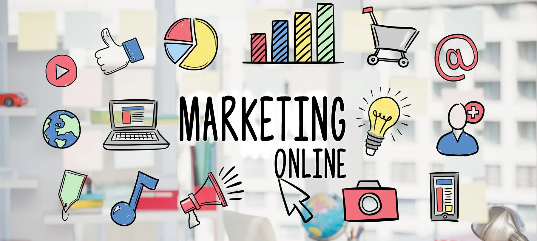 banner-mkt-digital.jpg