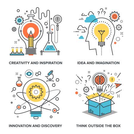 50651405-stock-vector-vector-set-of-conceptual-flat-line-illustrations-on-following-themes-creativity-and-inspiration-idea.jpg