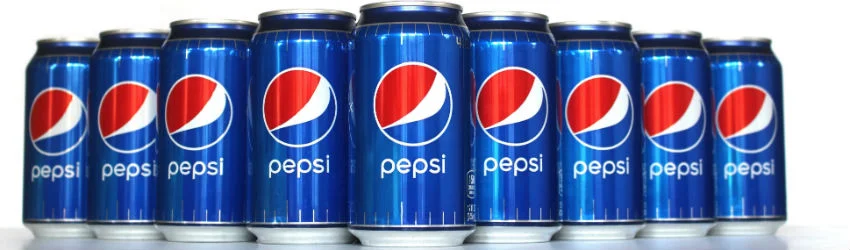 weed-stocks-plummet-after-pepsi-says-no-to-CBD.jpg