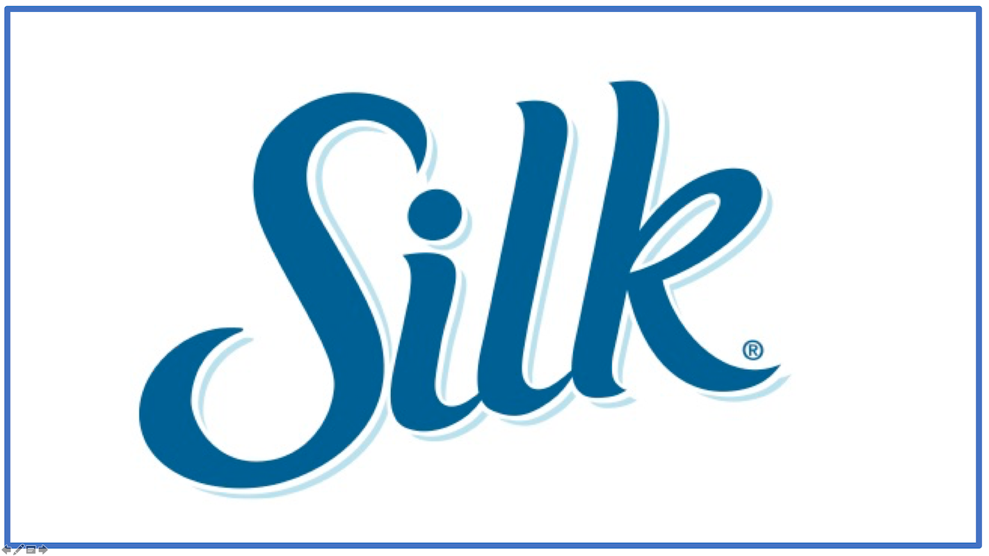 Power Brands Beverage Consulting Firms Beverage Consulting Services