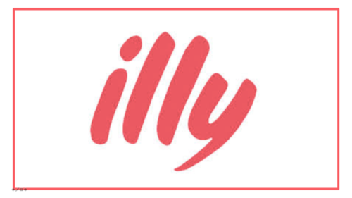 illy