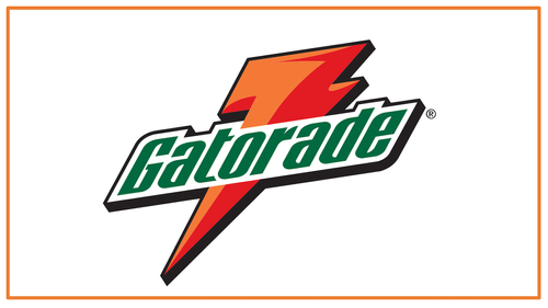 Gatorade