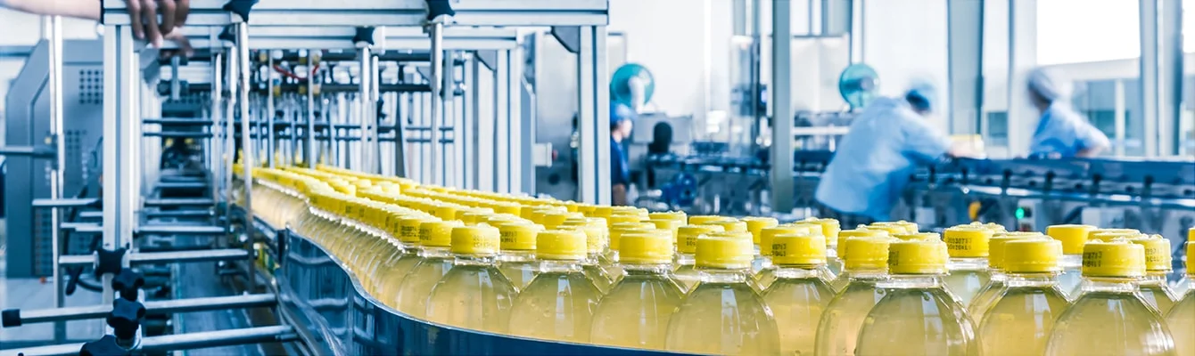 food beverage production china screen xl.jpg