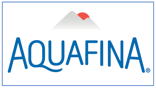Aquafina