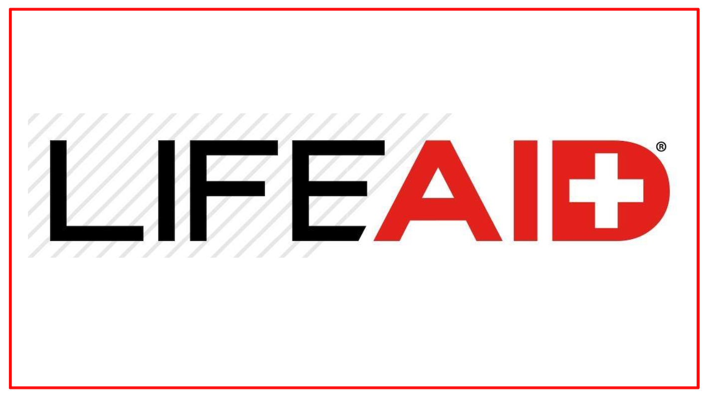 Screen Shot 2019-05-27 at 4.44.16 PM.png