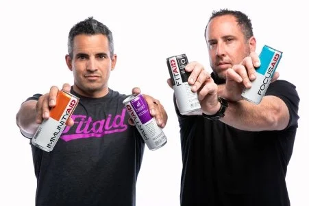Beverage Consulting Services