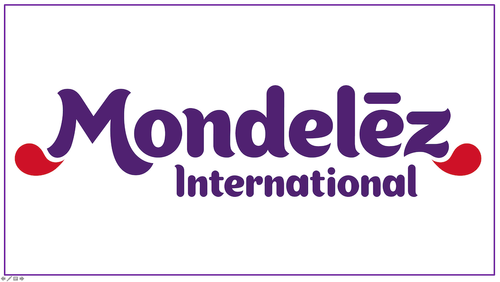 Mondelez International