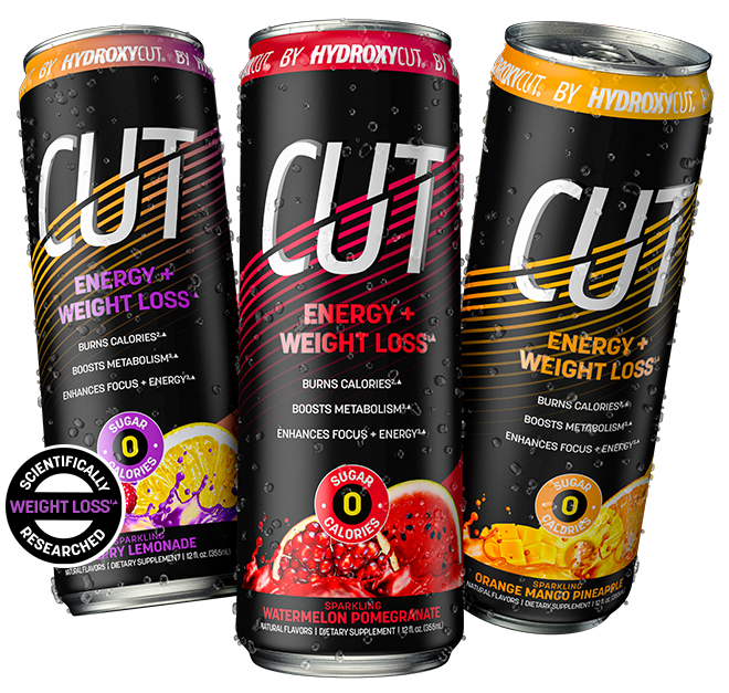 hydroxycut-energy-drink.jpg