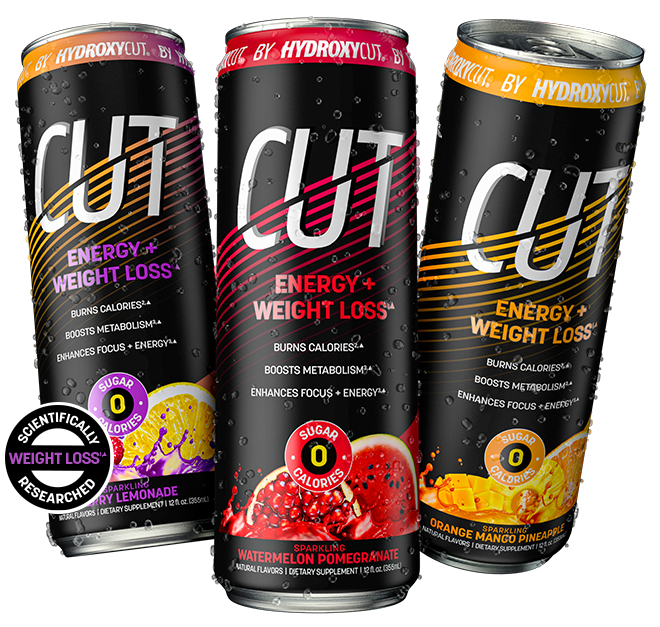 hydroxycut-energy-drink.jpg