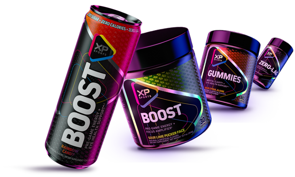 xpsports-mtp-boost-rtd.png