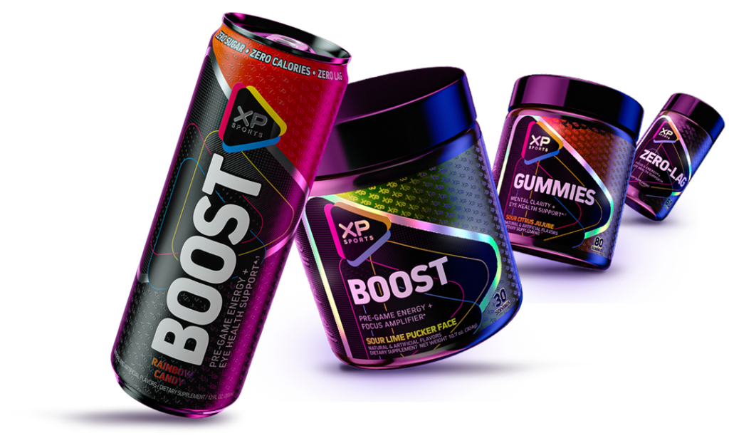 xpsports-mtp-boost-rtd.png