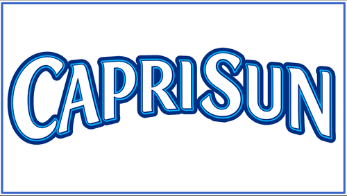 Capri Sun