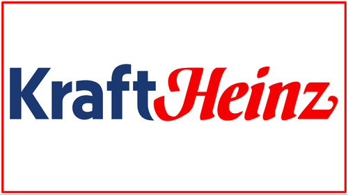Kraft Heinz
