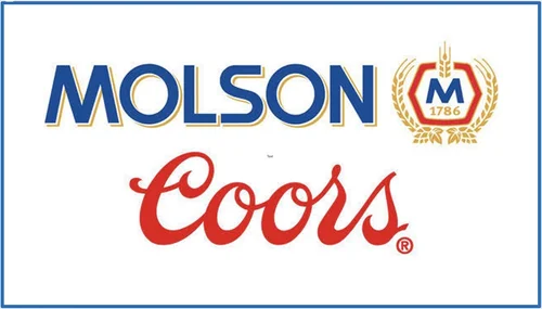 Molson Coors