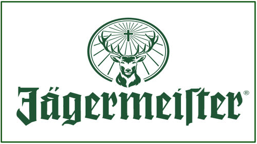 Jägermeister