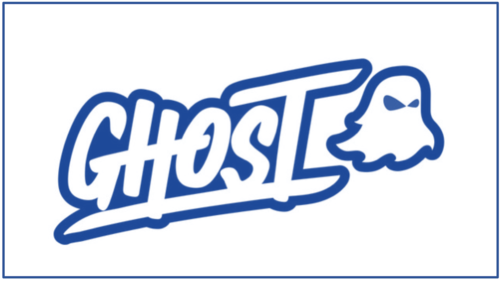 Ghost