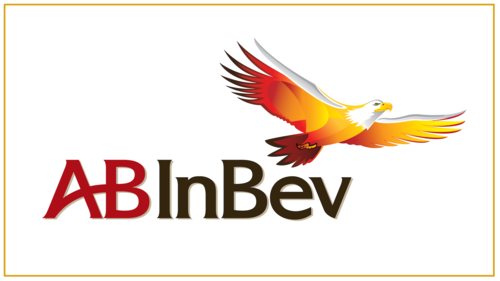 AB InBev