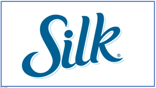 Silk