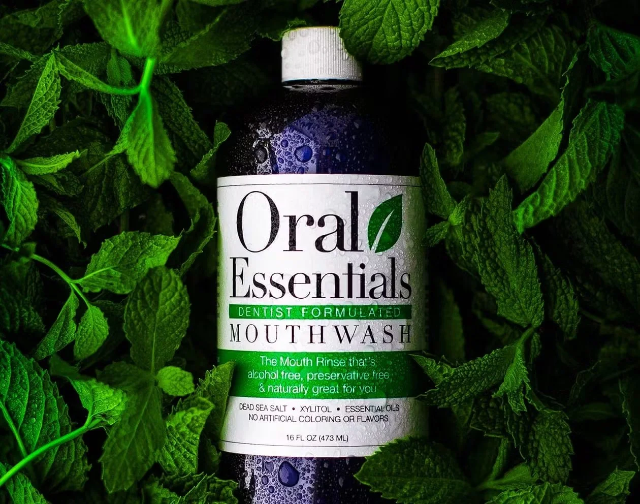 PB Slideshow ORAL ESSENTIALS.jpg